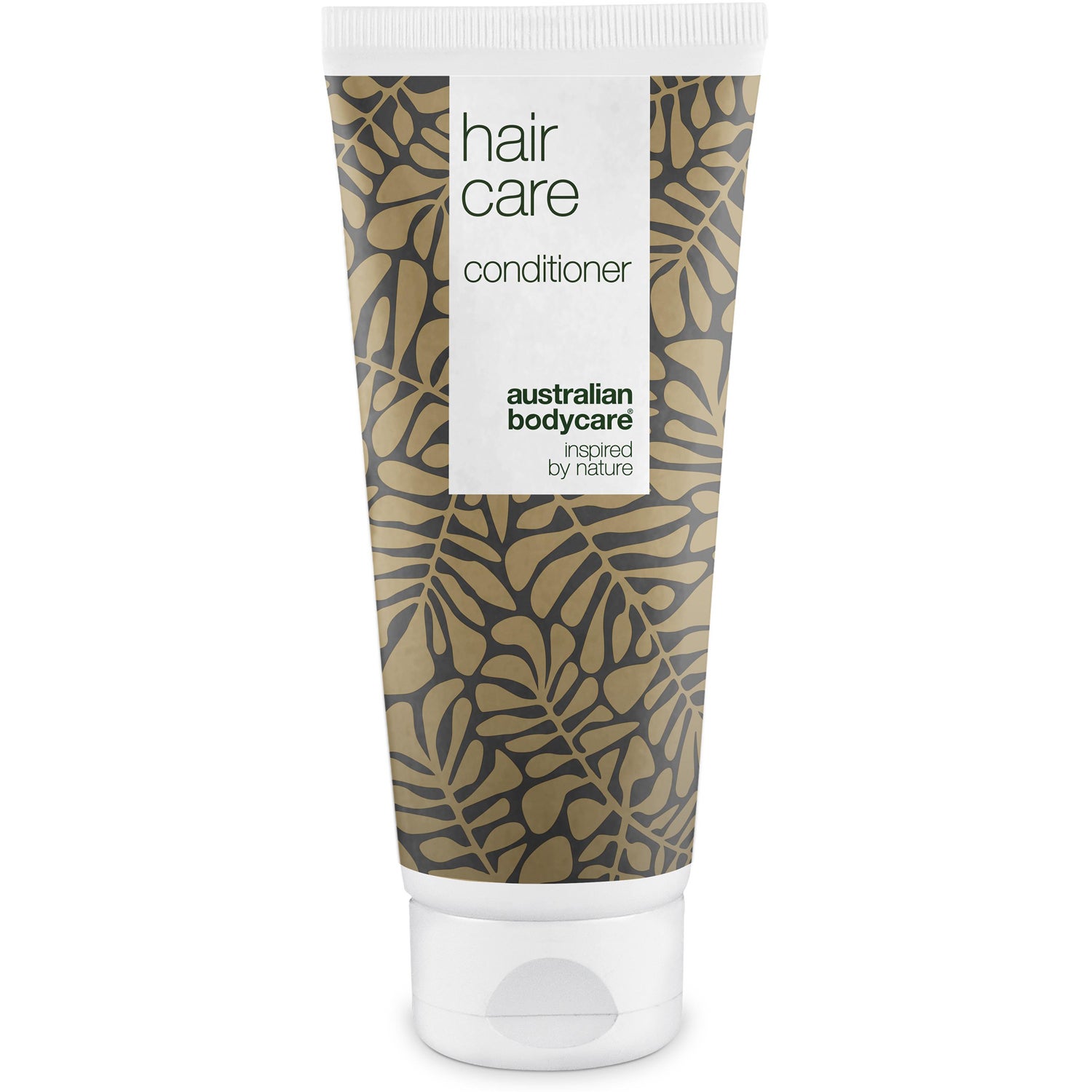 Australian Bodycare Hair Care Conditioner 200 ml