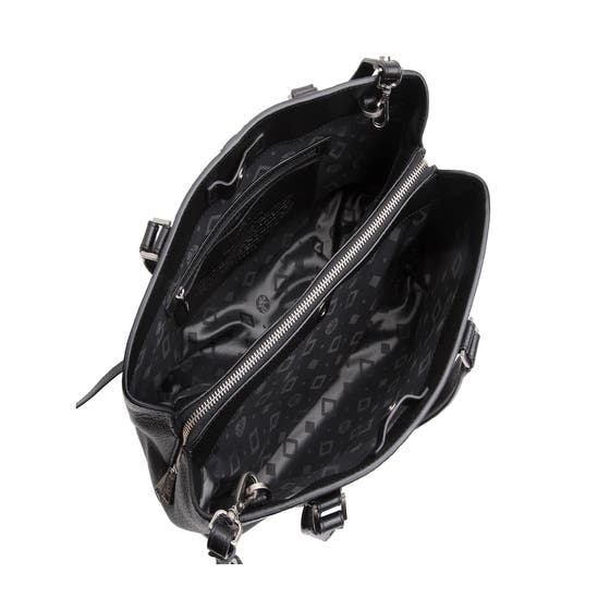 Cormorano Fanny Shopper Bag