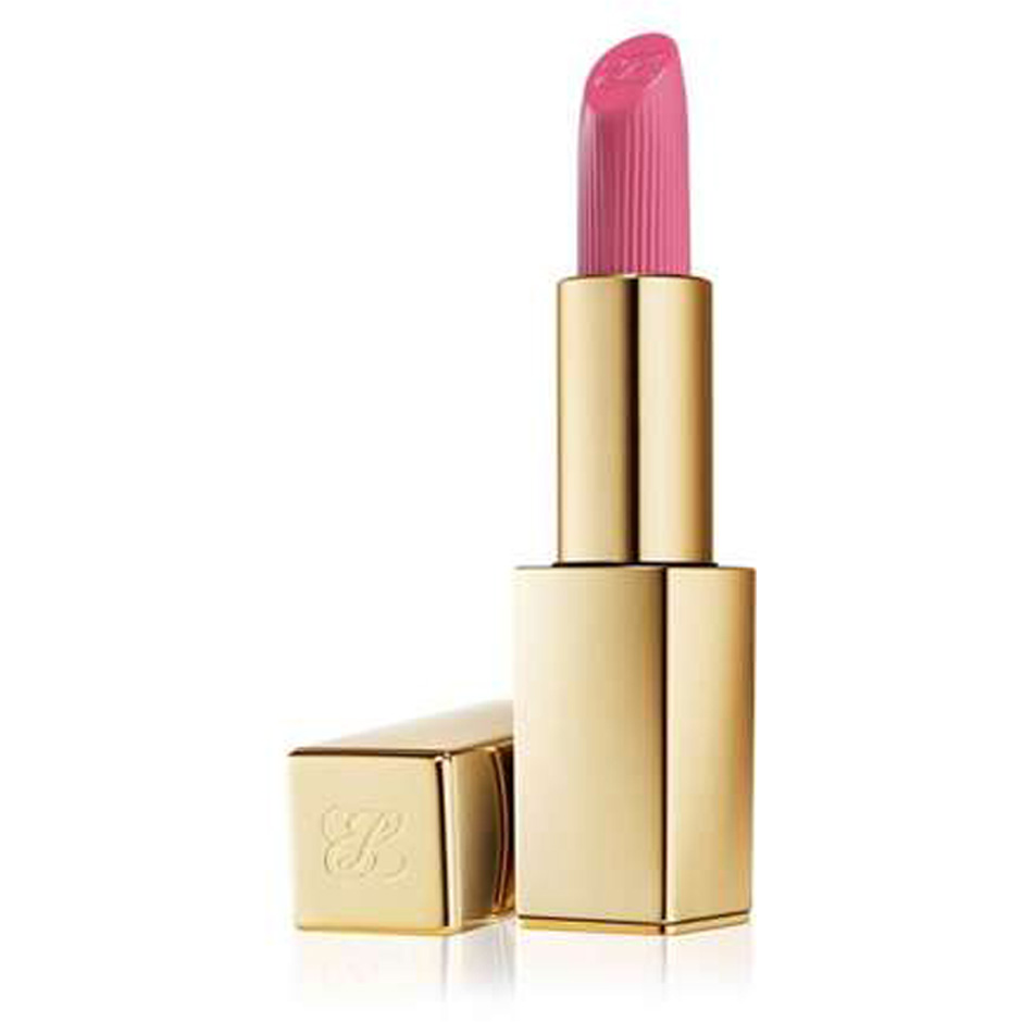 Bilde av Estée Lauder Pure Color Lipstick Creme 220 Powerful - 3,5 G
