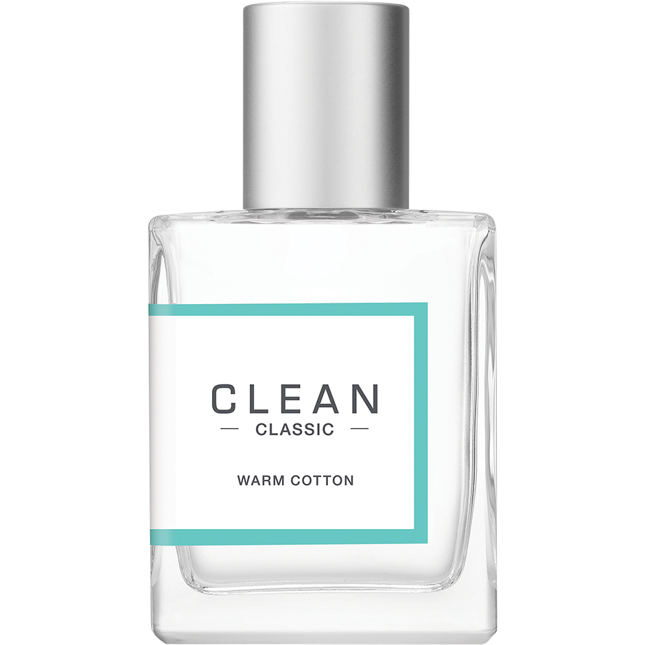 Bilde av Clean Warm Cotton Eau De Parfum - 30 Ml