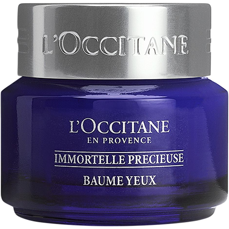 Precieuse Eye Balm 15ml