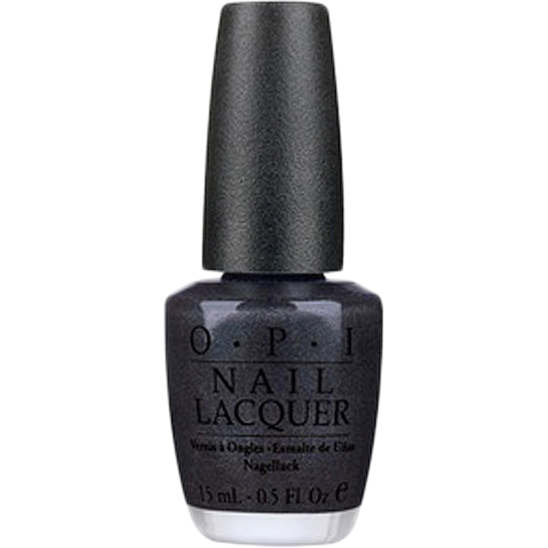 Nail Lacquer My Private Jet NLB59 15ml