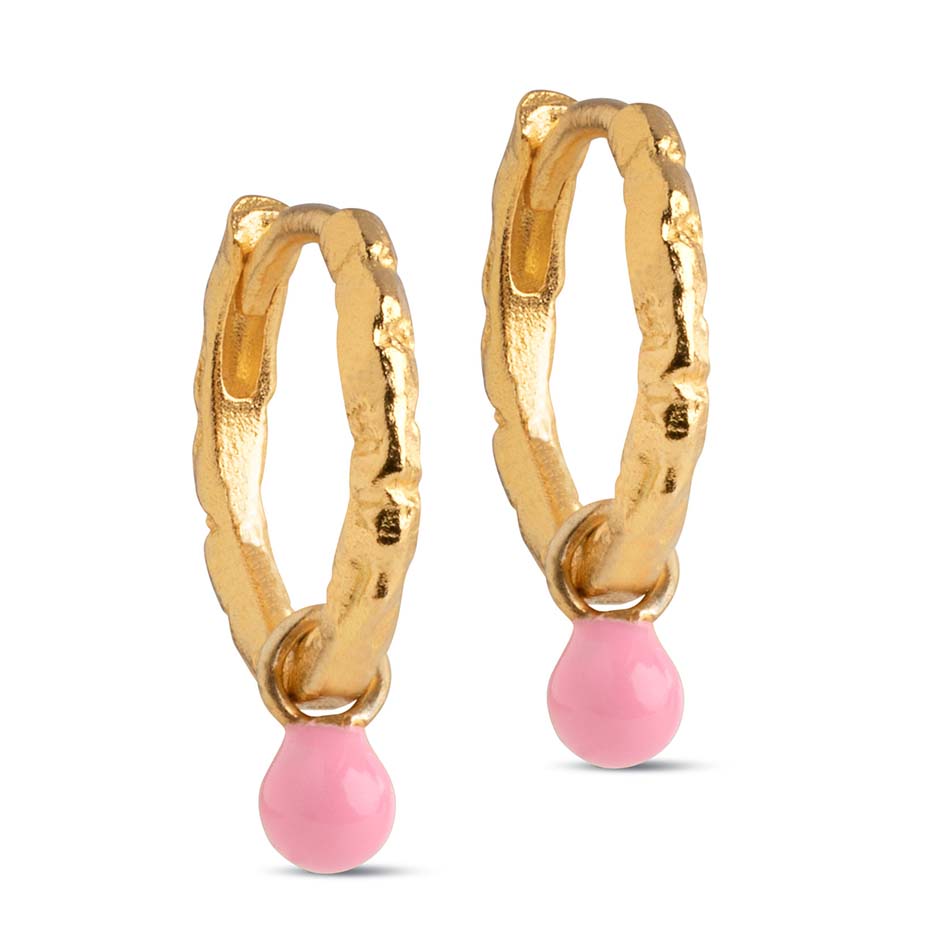 Hoops Belle