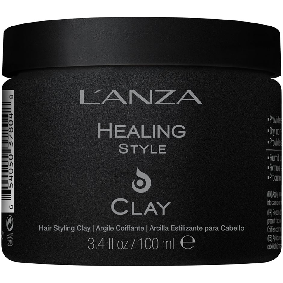 Healing Style Clay 100 g