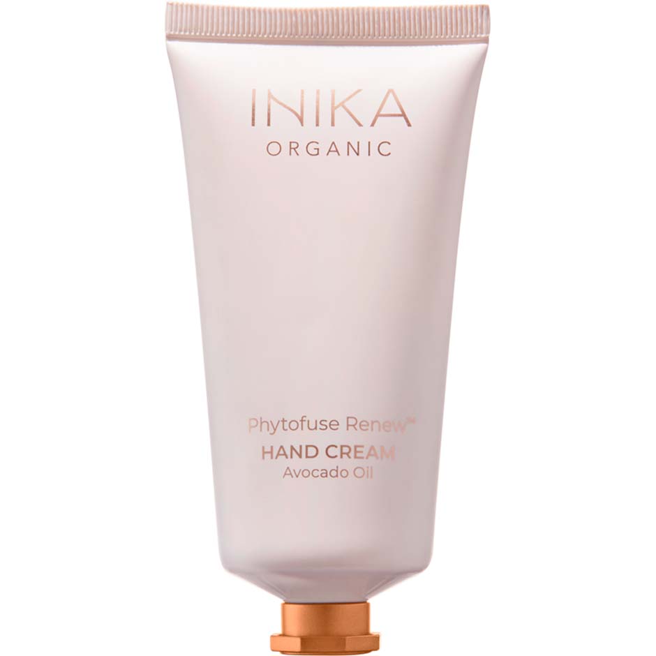 Phytofuse Renew™ Hand Cream