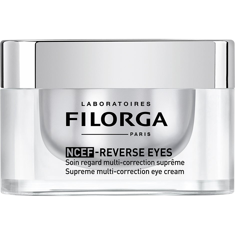 Filorga NCEF-Reverse Eyes (15 ml)