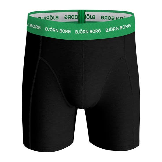 Essential Pride Sammy Boxer