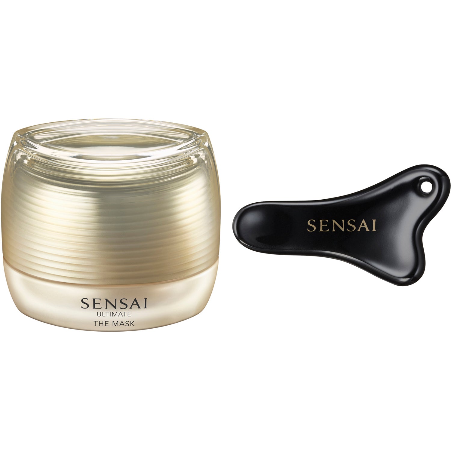 Ultimate The Mask 75 ml