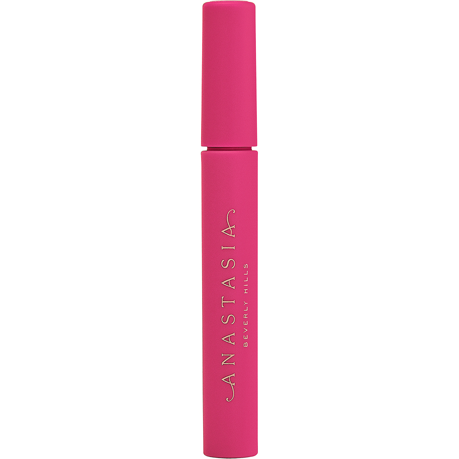 Lip Stain