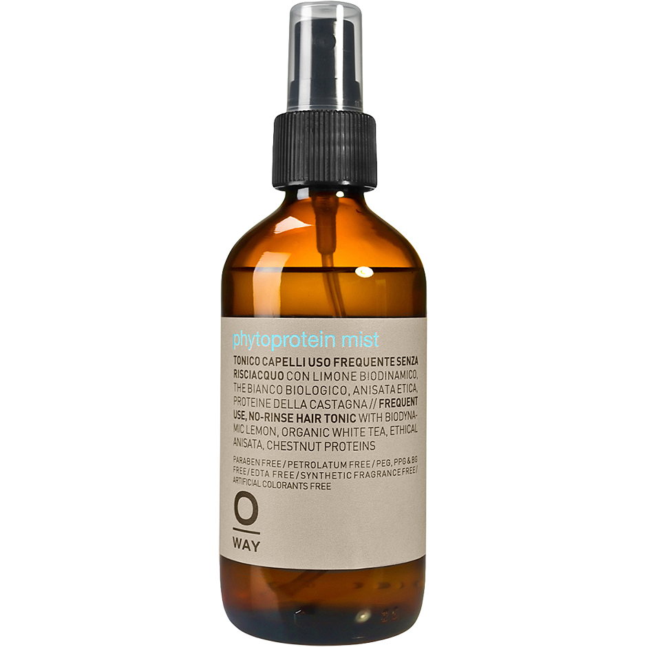 Phytoprotein Mist