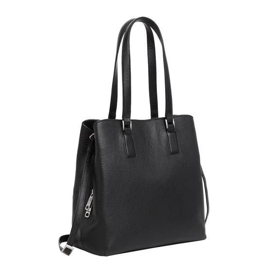 Cormorano Fanny Shopper Bag
