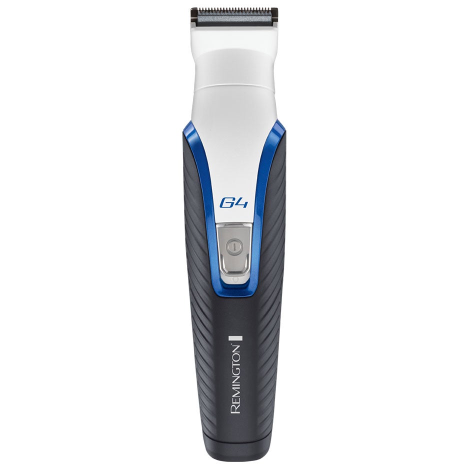 Remington Graphite Series Personal Groomer G4 PG4000 – 1 pcs
