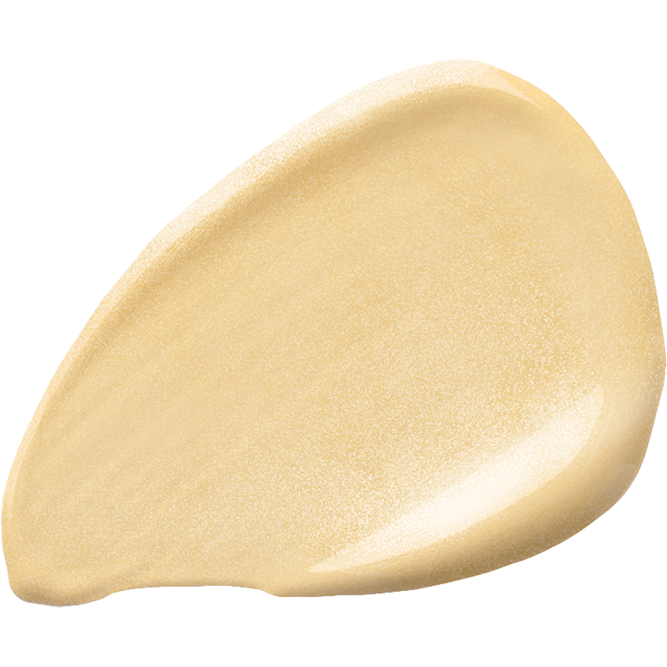 Coverage Foundation