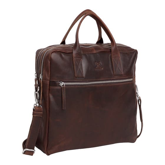 Catania Briefcase Axel 15,6'