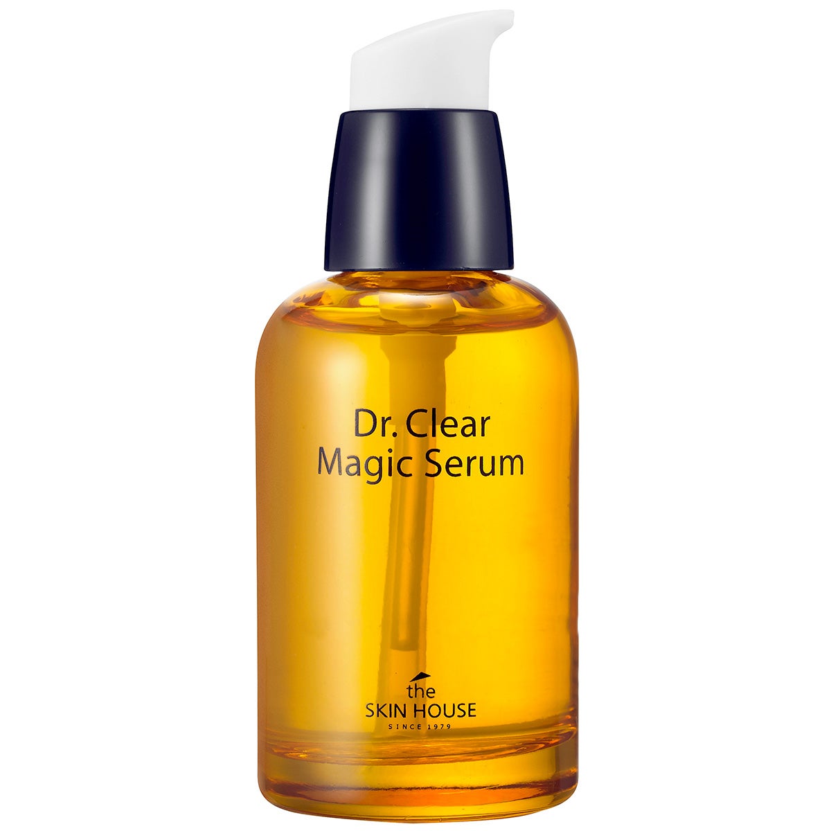 Bilde av The Skin House Dr. Clear Magic Serum 50 Ml