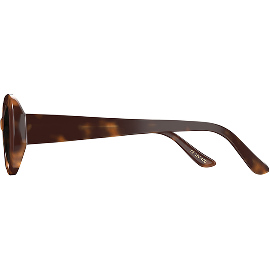 Carpi Sunglasses