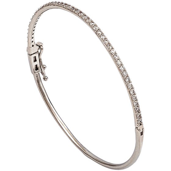 Kennedy Bracelet