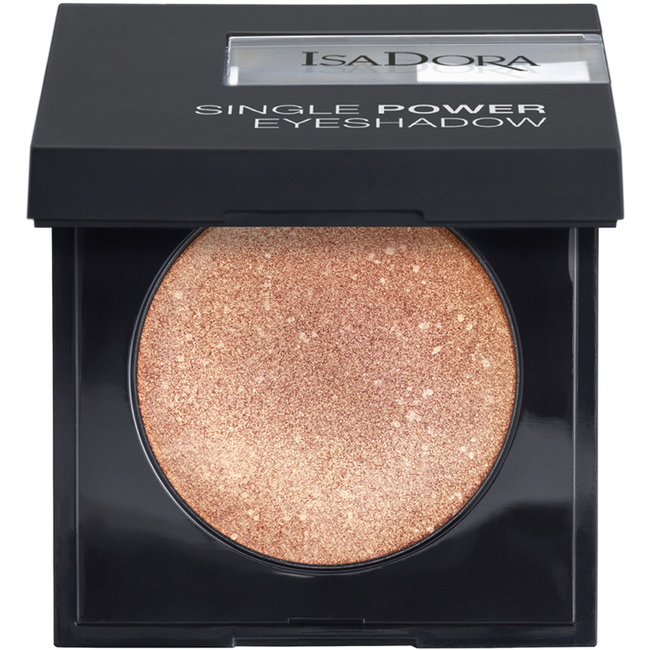 Single Power Eyeshadow