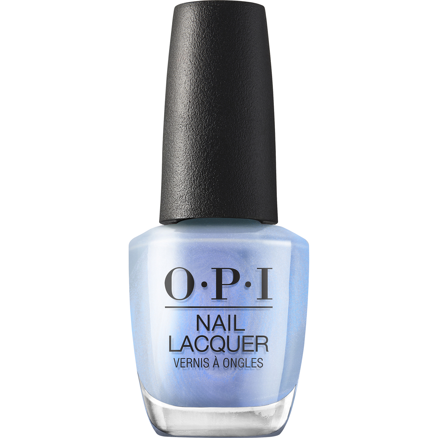 Bilde av Nail Lacquer Spring Collection Happy Play-ce 15ml