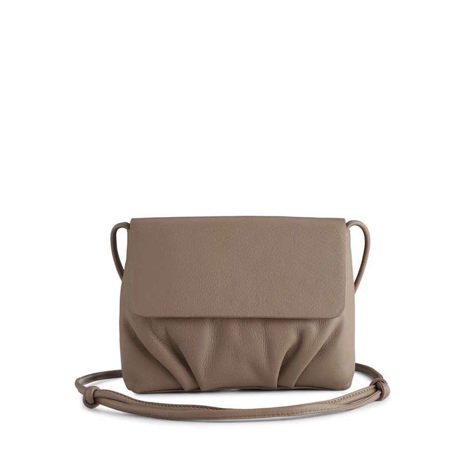 Carrie MBG Crossbody Bag