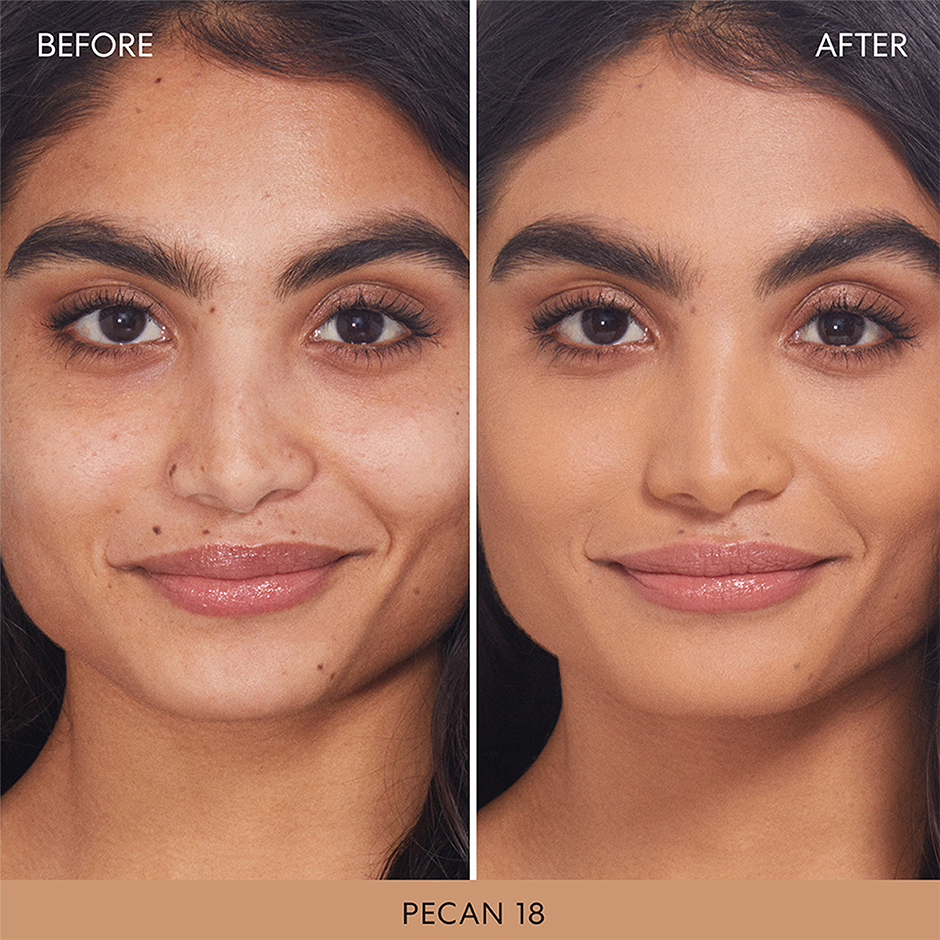 barePRO Performance Wear Liquid Foundation