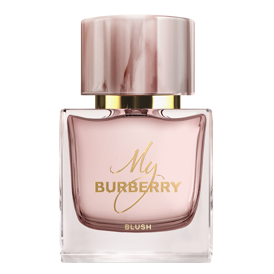 Bilde av Burberry My Burberry Blush Eau De Parfum - 30 Ml