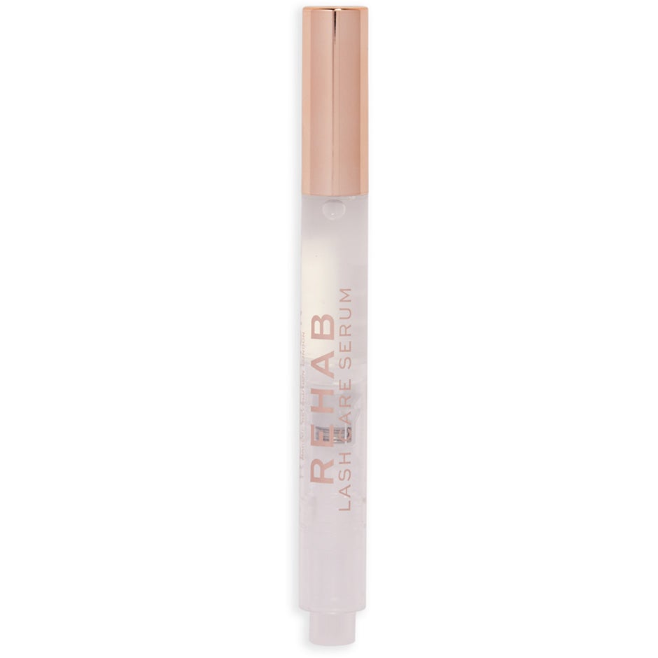 Makeup Revolution Rehab Lash Care Serum 3 ml