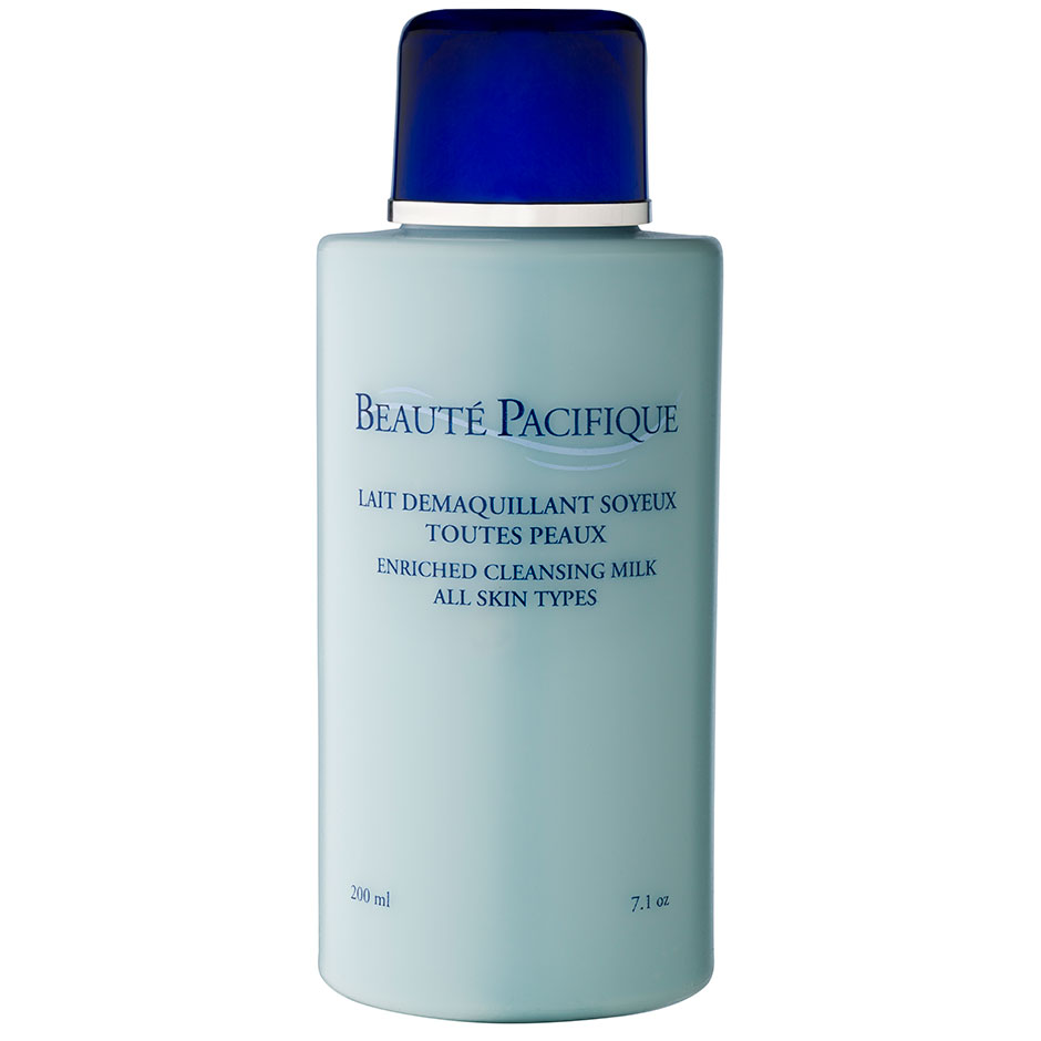 Cleansing Milk All Skin