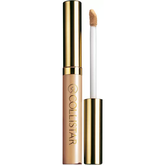 Lifting Effect Concealer