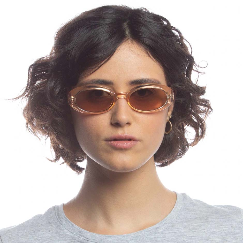 Work It! Sunglasses