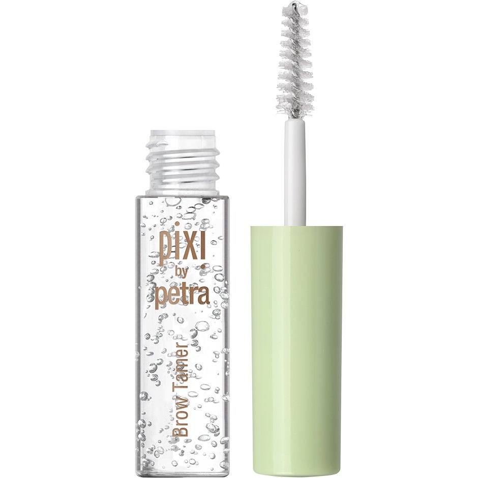 Brow Tamer Translucent