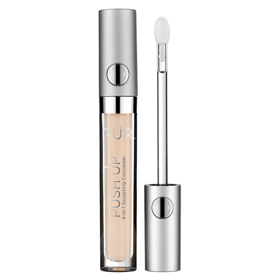4-in-1 Sculpting Concealer LN6