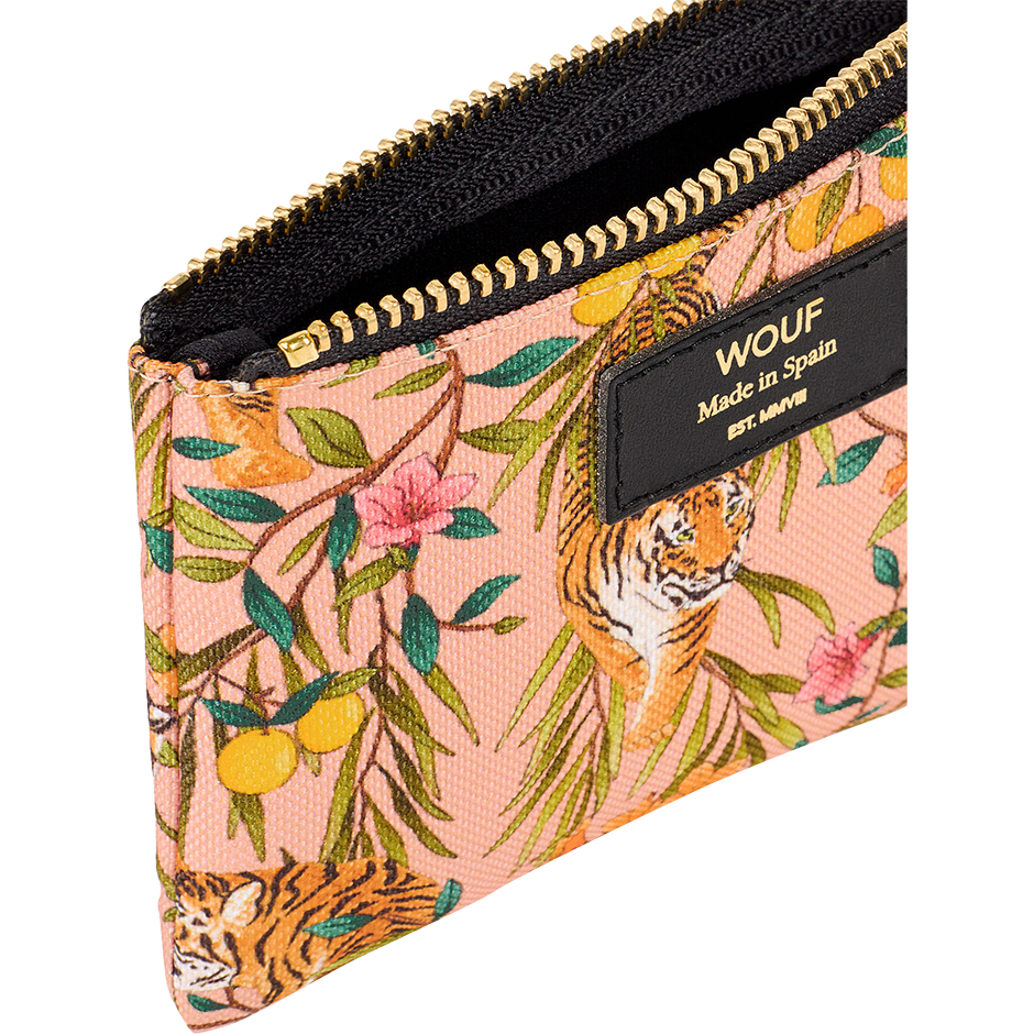 Small Pouch