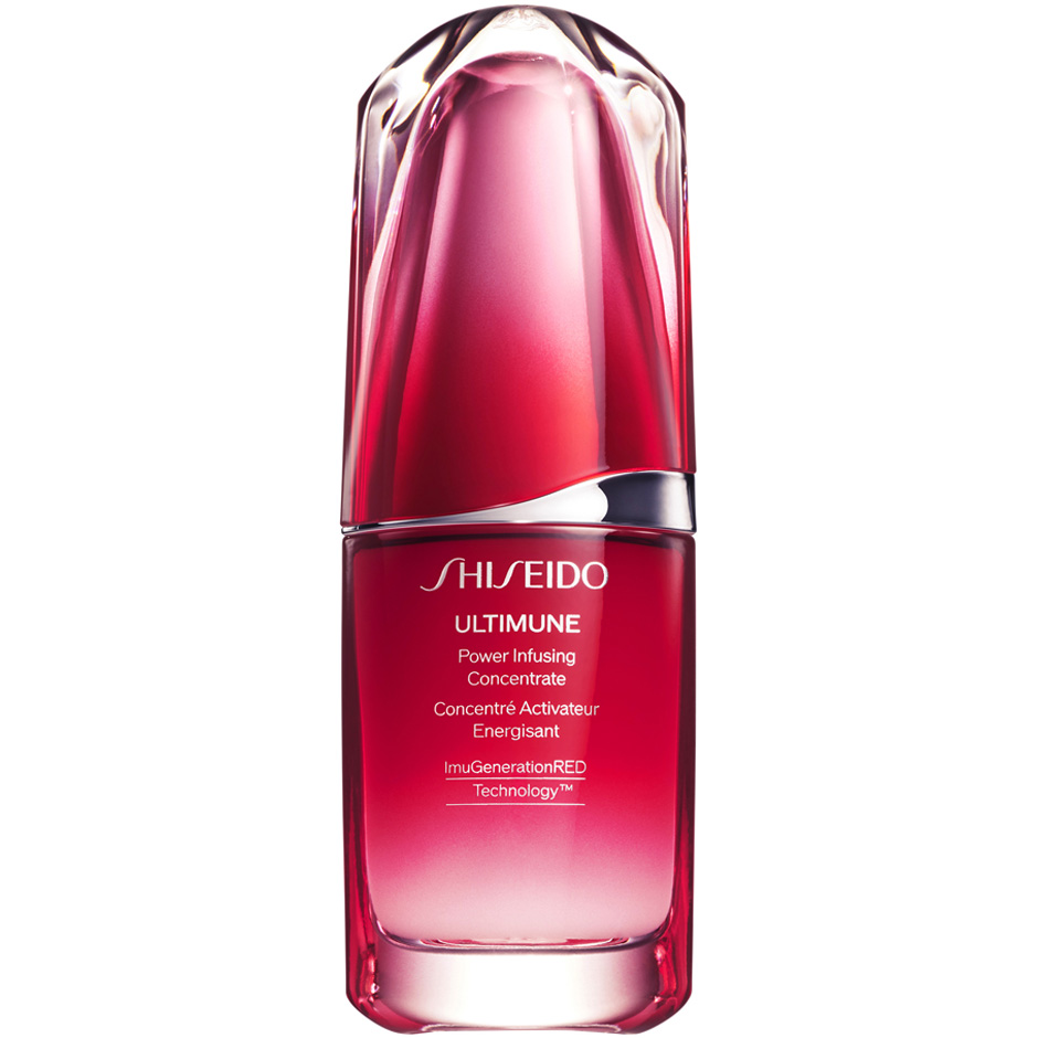 Bilde av Ultimune Power Infusing Concentrate 30 ml