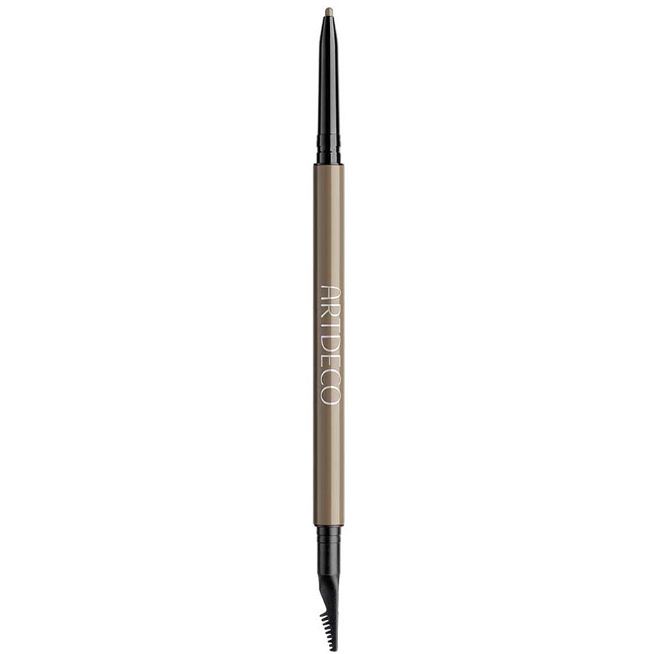 Artdeco Ultra Fine Brow Liner, 1 g Artdeco Øyenbryn