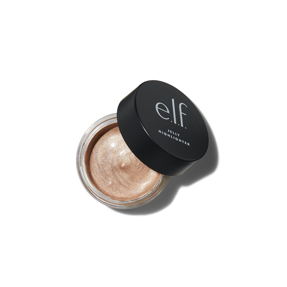 Jelly Highlighters