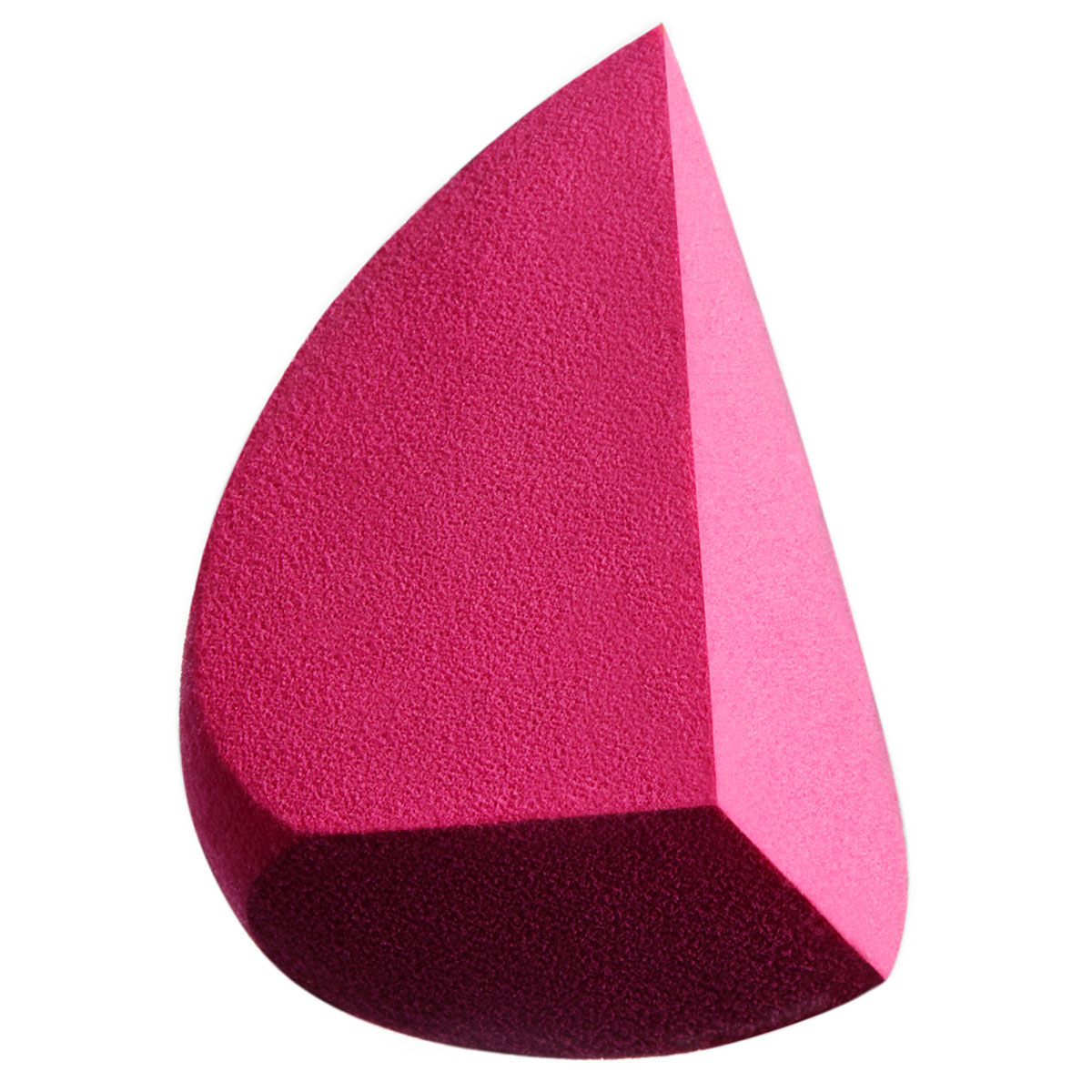 3DHD Blender Pink Sponge
