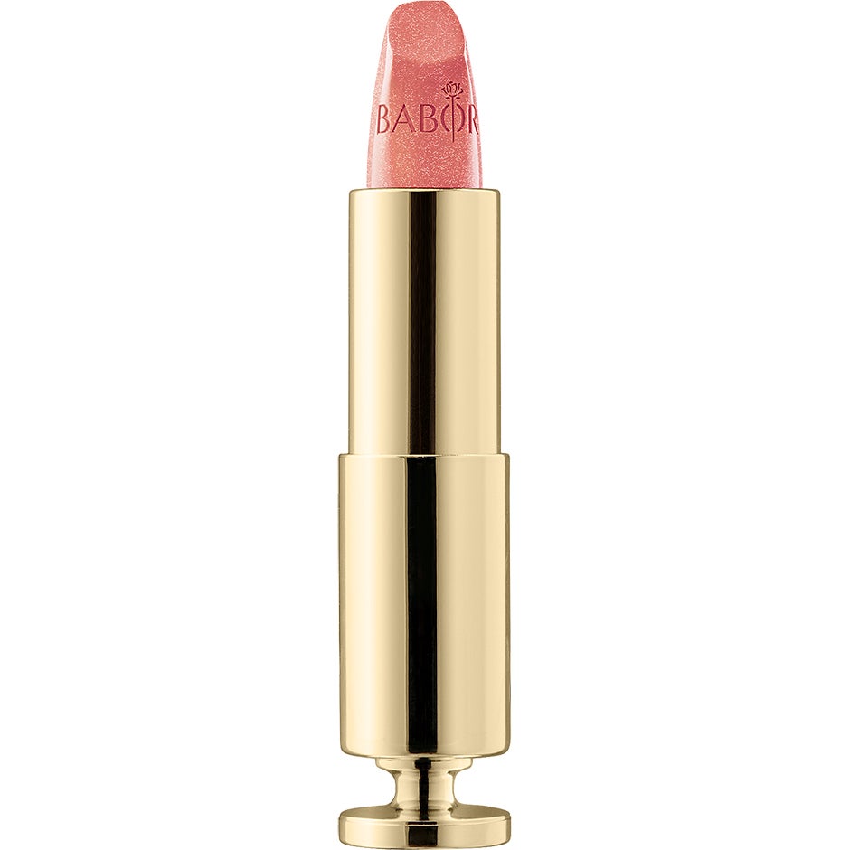 Creamy Lipstick 08 Gin & Juice