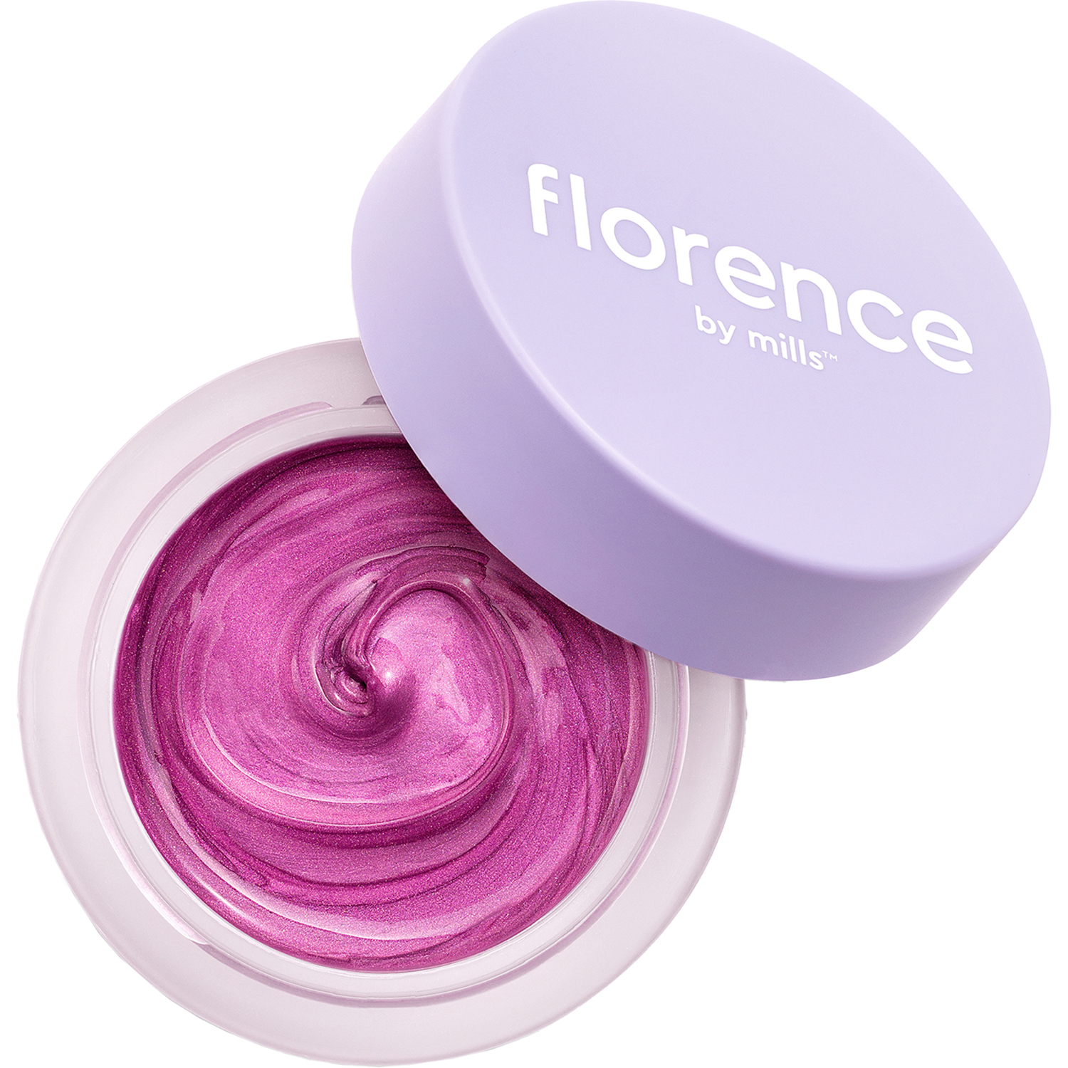 Bilde av Mind Glowing Peel Off Mask 50ml