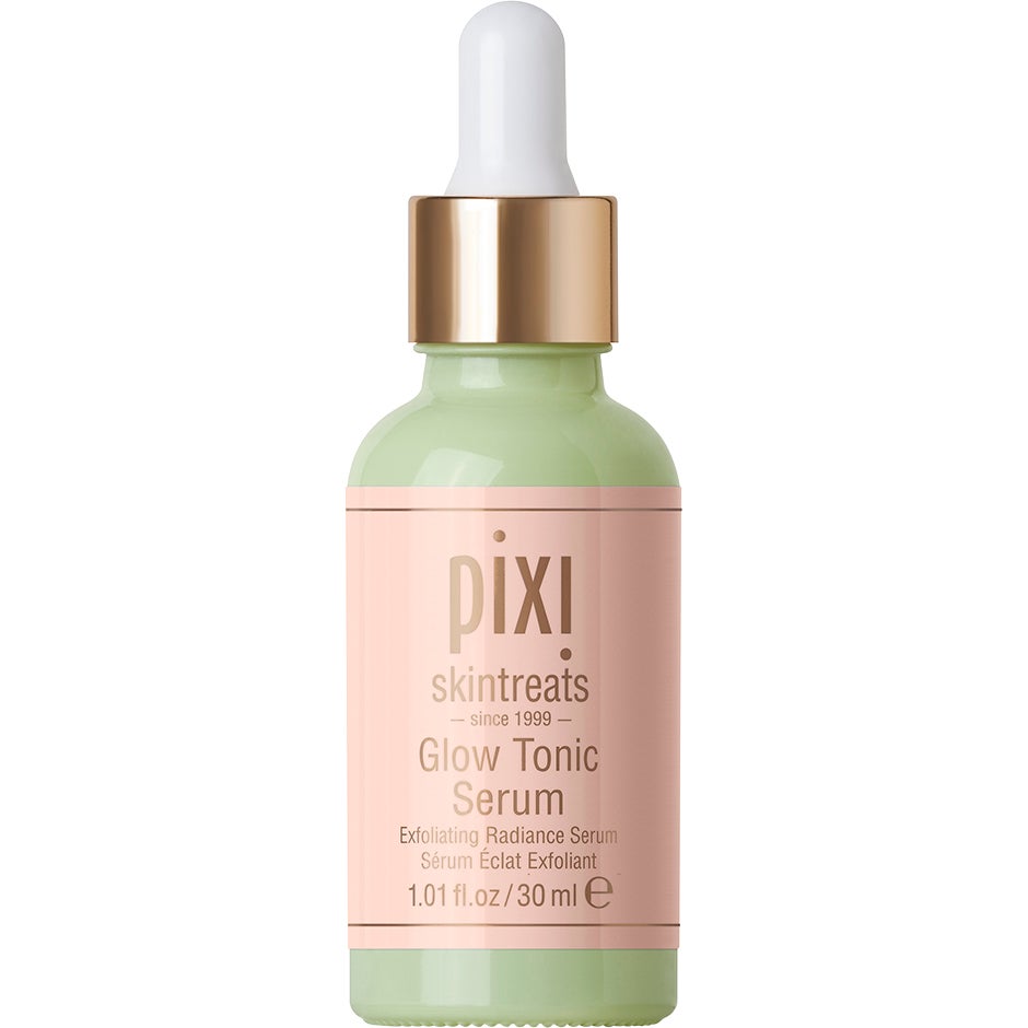 Glow Tonic Serum 30 ml