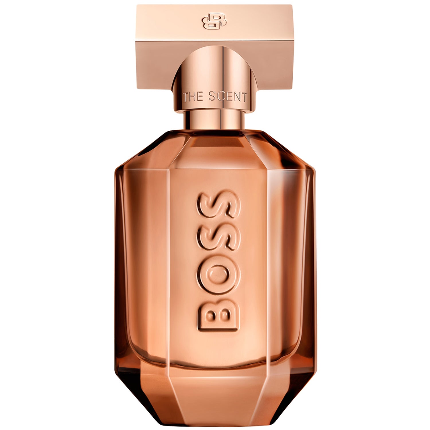 The Scent Le Parfum for Her EdP (Størrelse: 50 ML)