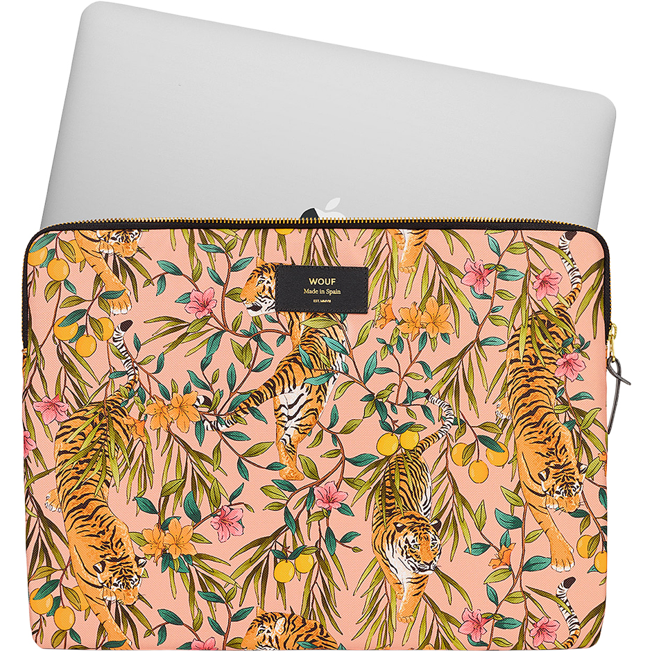 Laptop Sleeve 15"