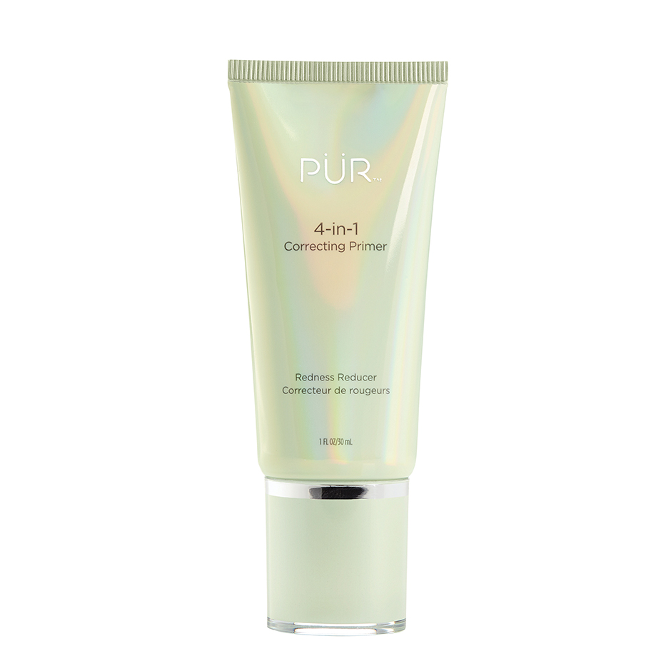 Bilde av PÜr Correcting Primer Redness Reducer - 30 Ml