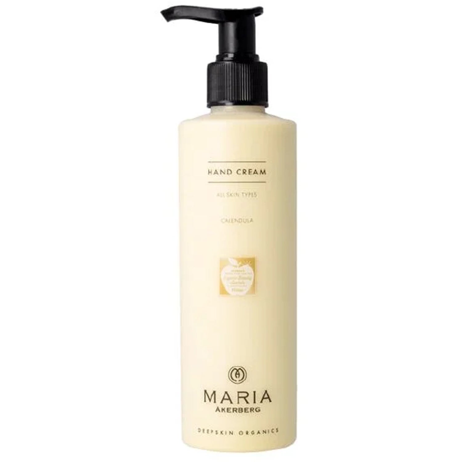 Maria Åkerberg Hand Cream 250 ml
