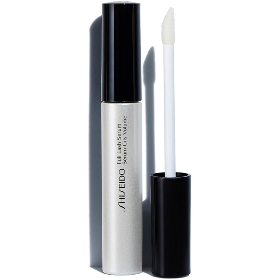 Full Lash Serum 6 ml