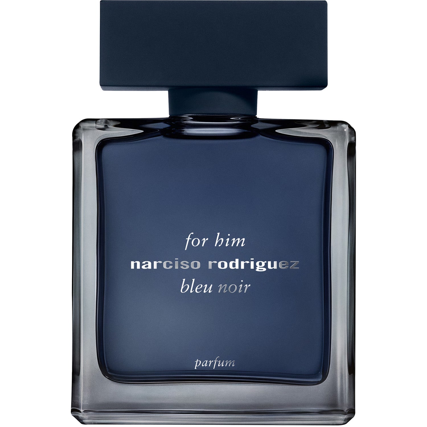 Narciso Rodriguez For Him Bleu Noir EDP 100 ml