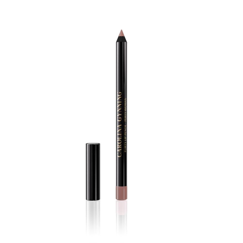 Bilde av Gynning Beauty Flirty Lip Pencil Perty Women - 1,1 G