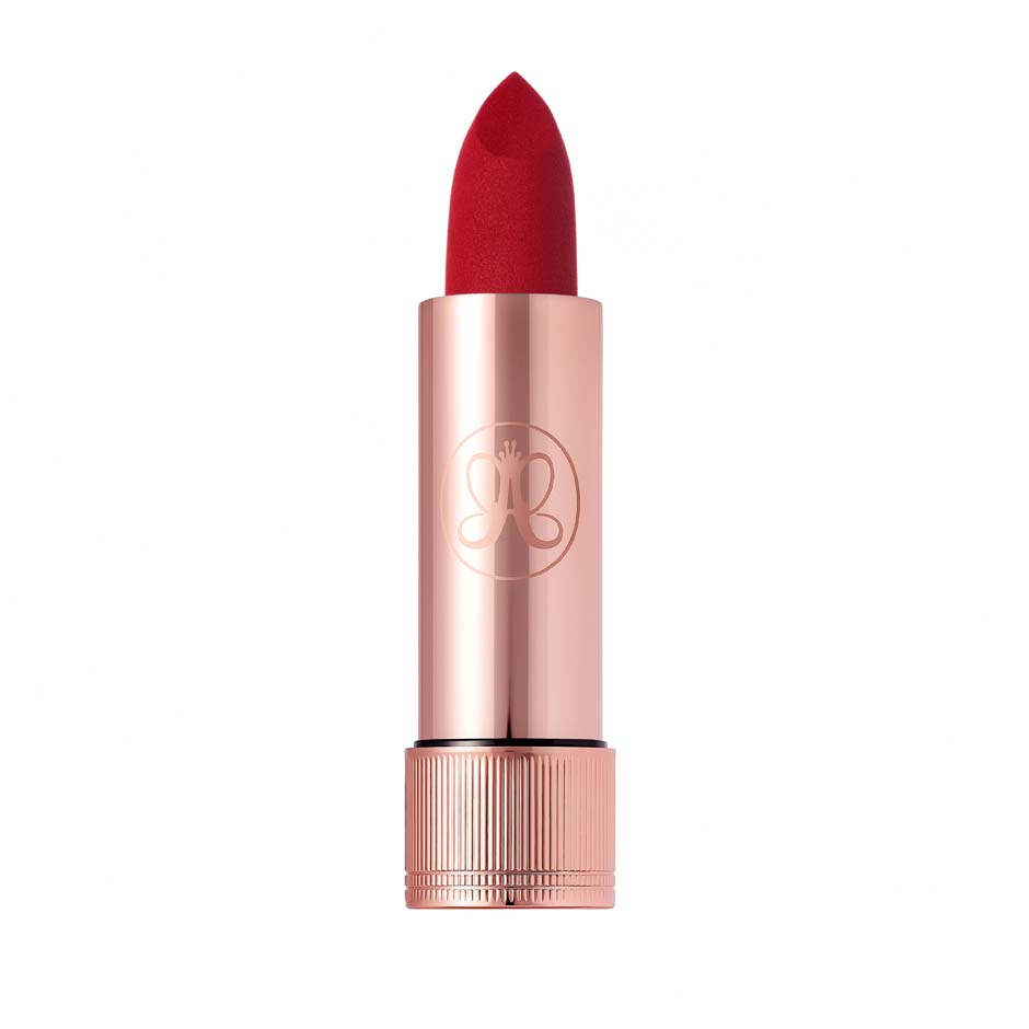 Bilde av Anastasia Beverly Hills Matte Lipstick Royal Red - 3 G