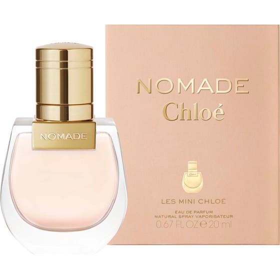 Nomade