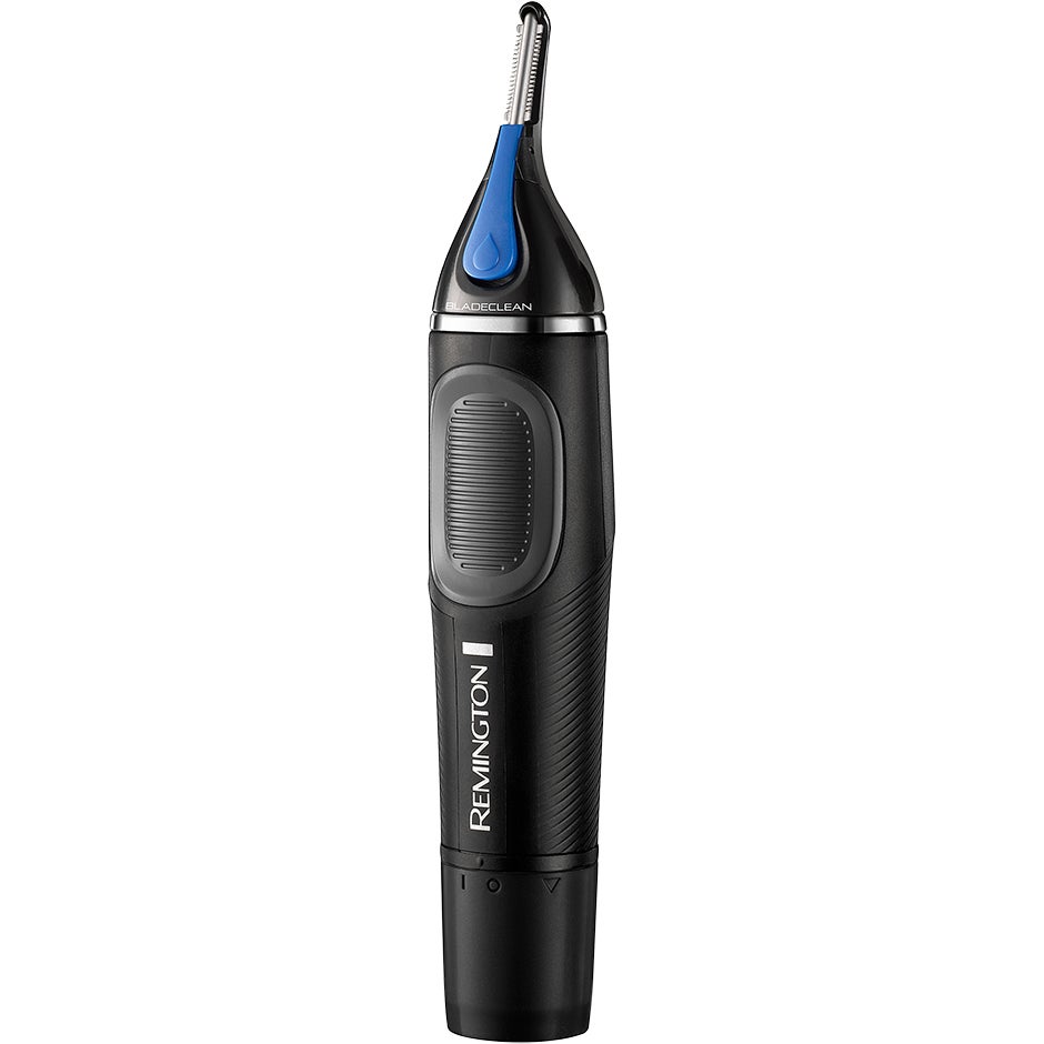 Remington Nose & Detail Trimmer NE3870 E51 - pcs 1
